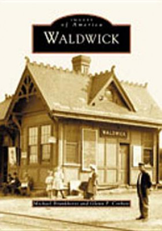 Waldwick