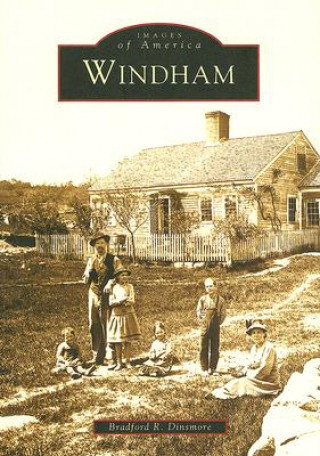 Windham