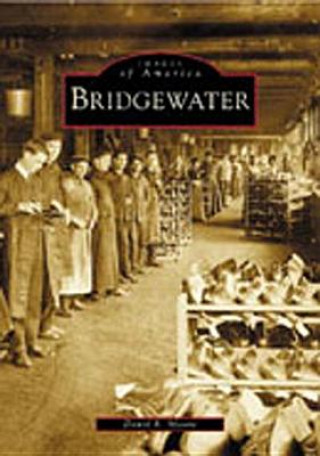 Bridgewater