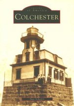 Colchester