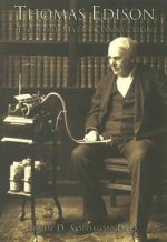 Thomas Edison: The Fort Myers Connection