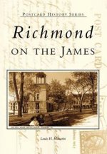 Richmond on the James