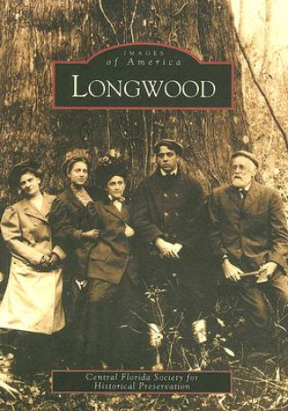 Longwood