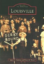 Louisville