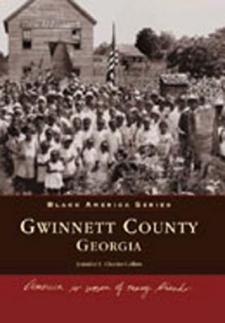 Gwinnett County, Georgia