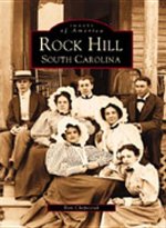 Rock Hill: South Carolina