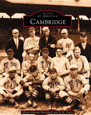 Cambridge