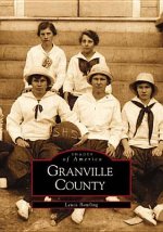 Granville County