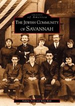 The Jewish Community of Savannah