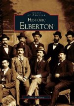 Historic Elberton