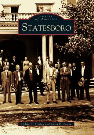 Statesboro