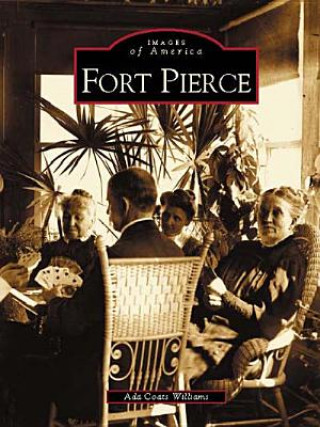 Fort Pierce