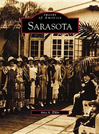 Sarasota