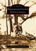 Perquimans County