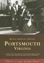 Portsmouth: Virginia