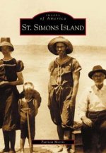 St. Simons Island