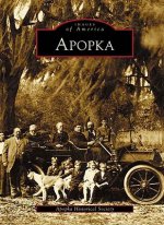 Apopka