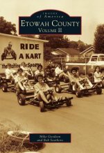 Etowah County:: Volume II