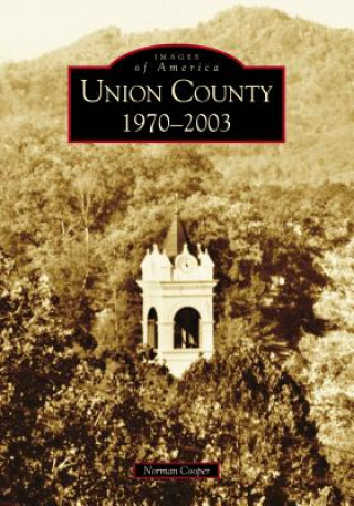 Union County:: 1970-2003