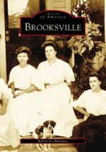 Brooksville