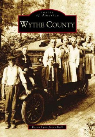 Wythe County