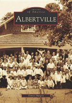 Albertville