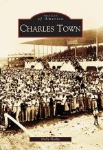 Charles Town
