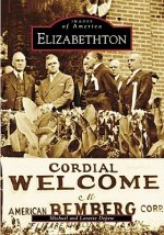 Elizabethton
