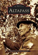 Altapass, North Carolina
