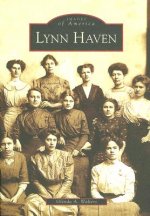 Lynn Haven