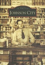 Johnson City