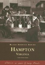 Hampton, Virginia