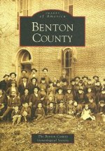 Benton County