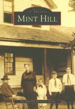 Mint Hill