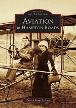 Aviation in Hampton Roads