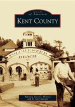 Kent County