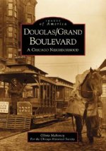 Douglas/Grand Boulevard:: A Chicago Neighborhood