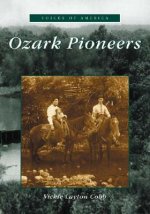 Ozark Pioneers