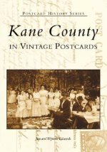 Kane County: In Vintage Postcards