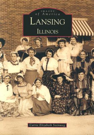 Lansing, Illinois