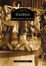 Idlewild:: The Black Eden of Michigan