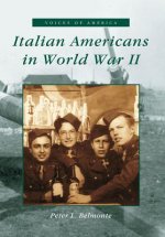 Italian-Americans in WW II
