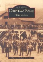 Chippewa Falls Wisconsin