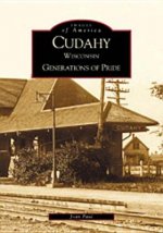 Cudahy Wisconsin:: Generations of Pride