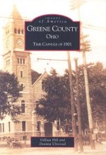 Greene County, Ohio:: Time Capsule of 1901