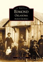 Edmond, Oklahoma:: Always Growing