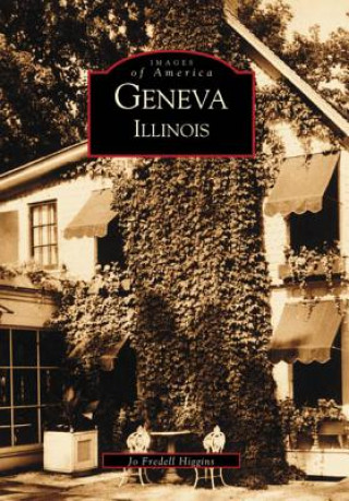 Geneva, Illinois