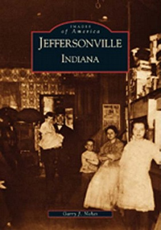 Jeffersonville Indiana