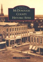 McDonough County Historic Sites