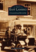 East Lansing:: Collegeville Revisited
